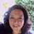 Janet Kralik's profile image