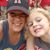 Lindsay Jo's profile image