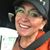 Kerry Hopkins's profile image