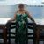 Dorothy Fox Smorada's profile image
