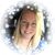 Jessica Polvinen's profile image