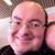 Kevin Thomas's profile image