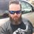 Eric McCully's profile image