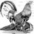 Felix Espinoza's profile image
