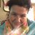 Jenni Undis's profile image