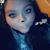 Frances Corona's profile image
