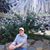 Fred Gebhardt's profile image