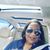 Pamela Marshall's profile image