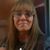 Denise Rocque's profile image