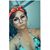 Desi Fischer's profile image