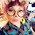 Elizabeth Ramos's profile image