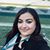 Liz Loshikian Dratman's profile image