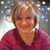 Becky Stram's profile image