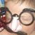 Kim Cooper's profile image