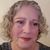 Corinne Jackson Mouhot's profile image