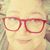 Valerie Thomson's profile image
