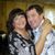 Mark Edward Moll's profile image
