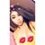 Jocyy Ramirez's profile image