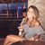 Paige Stephens's profile image
