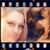 Jennifer Walters-Driskell's profile image
