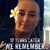 Amy Strickland Duffey's profile image