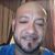 Carlos Luis Espada Mateo's profile image