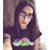 Jenn Marie's profile image