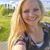Laurel Anderson's profile image