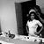 Nichole San's profile image