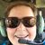 Rilla Askew's profile image