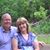 Donna Maxwell's profile image
