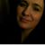 Niobe Trickett's profile image