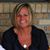 Stephanie Wilkinson's profile image