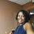 Denise Thomas's profile image