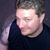 Jason Mclin-Huskey's profile image