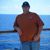 Phil Rivard's profile image
