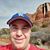 Mike Ackerly's profile image