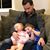 Michael W. Principe Jr's profile image
