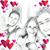 Debora Lee's profile image