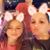 Nicole Bagwell's profile image