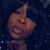 Tesheena Jones's profile image