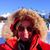 Christine Seib's profile image