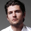 Anthony G.'s profile image