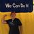 Erica Dombrowski's profile image