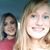 Mary Beth McCoy Sullivan's profile image