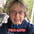 Marsha Dingess Hartman's profile image