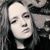 Christina Fisher's profile image