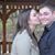 Jess Guerriero's profile image