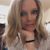 Betty Wolfsfur's profile image