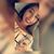 Yasmin Carrillo's profile image